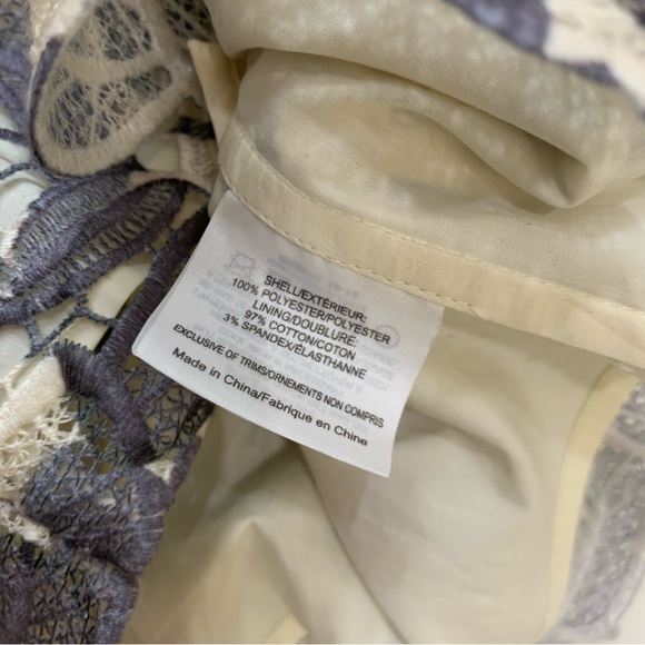 Brand New Tory burch shorts - Picture 8 of 11